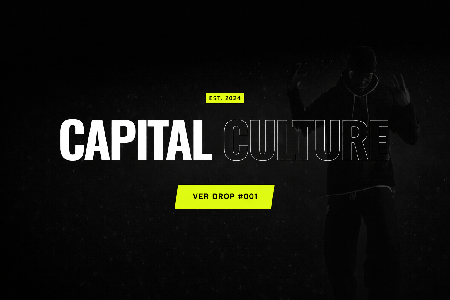 Capital Sneakers